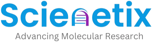 https://scienetix.retroscientific.in/wp-content/uploads/2025/01/header-logo-removebg-preview.png