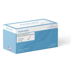 uti https://scienetix.retroscientific.in/wp-content/uploads/2025/01/uti-300x300.png